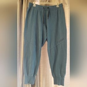 Fox Racing women's jogging sweats